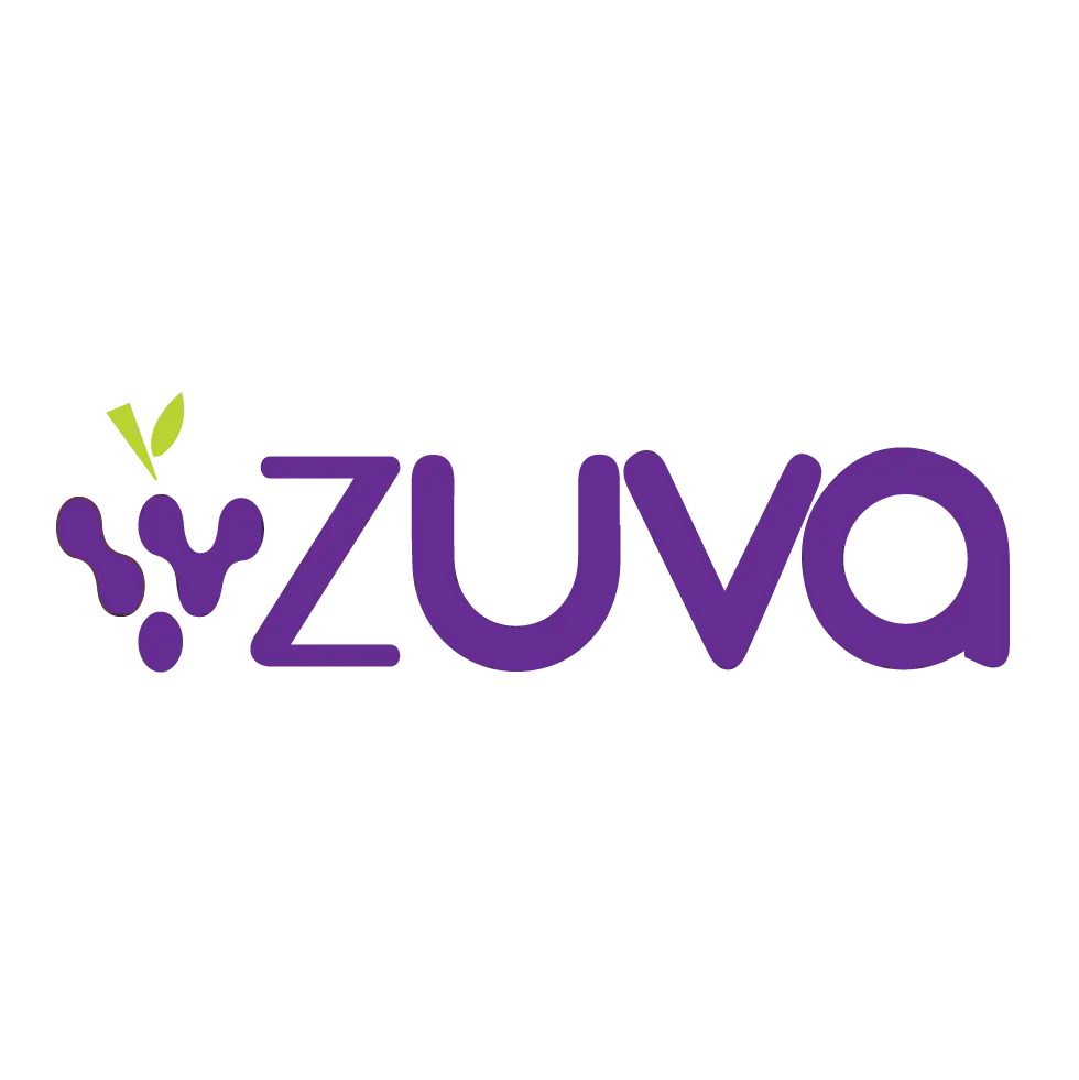 Zuva